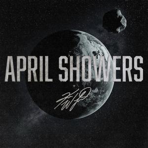 April Showers (Explicit)