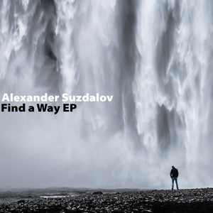 Find a Way