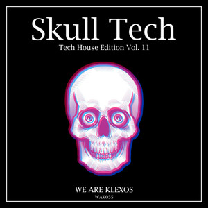 Numb (Original Mix)