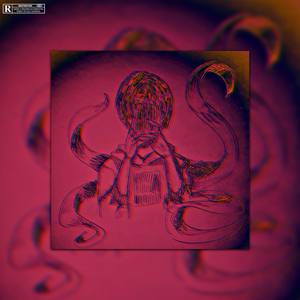 GOTH WAIFUS (Explicit)