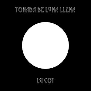 Tonada de Luna Llena