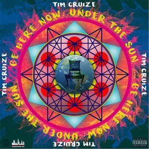 Intro(feat. Peacemaker, Emaq, Yon L.I. & Ju)