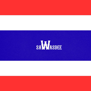 saWasdee