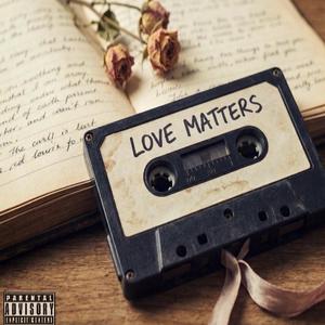 Feel Better (feat. Vinaa) (Explicit)