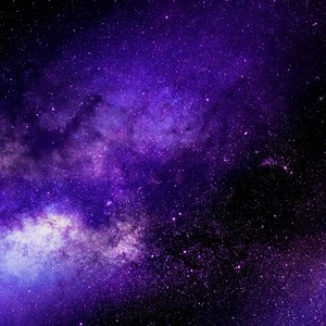 ALERTNESS (Explicit)