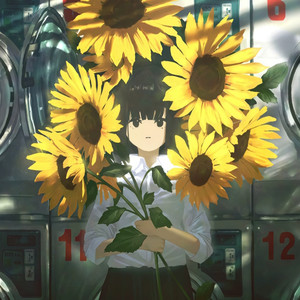 RM进行曲(高燃进行曲)