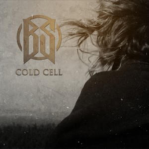 Cold Cell