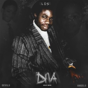 Ballot(Bonus Track) (Explicit)