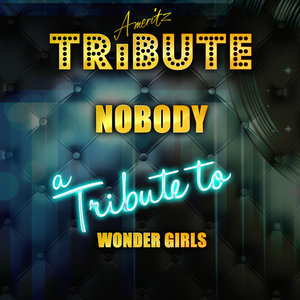 Nobody