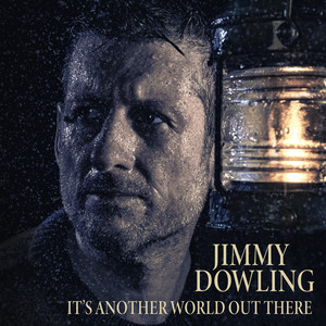 Back To The Seafarers Mission At 3am In The Rain, NY