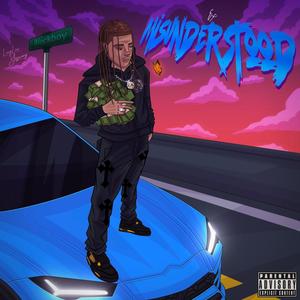 Bad ***** Party (feat. 16zipsflipp) (Explicit)