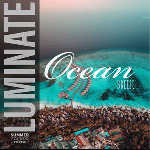 Ocean Breeze