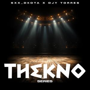 ThEkNo (intro)