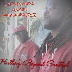 It won't change (radio)