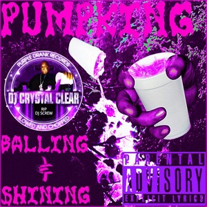 Rollin' Down Your Block (Chopped & Screwed) (Explicit)