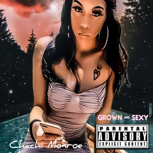 Unorthodox (feat. SOG Loose & Smoke The Immortal) (feat. Loose The King & Smoke The Immortal|Explicit)