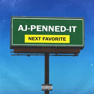 Next Favorite (Explicit)