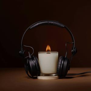 The Song You Never Played