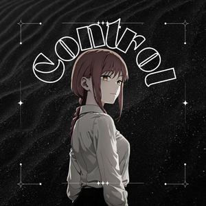 Control Devil (Makima Rap) (feat. Mir Blackwell & Professor Kuro) (Explicit)