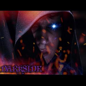 DARKSIDE