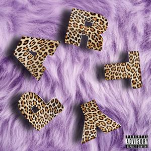 PARTY (feat. Jay Supra Smiles) (Explicit)