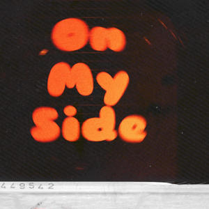 on my side (Explicit)