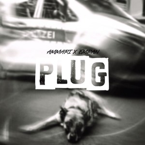PLUG (Explicit)