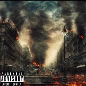 Crack In Da 80's (feat. $tax Wit Da Fax, Reignman & Tox Beatz) (Explicit)