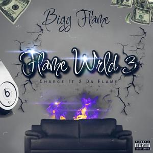 Star Status (Explicit)