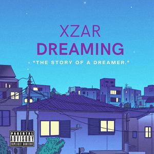 Xzar - I Need It (feat. Chris O'Bannon) (Explicit)