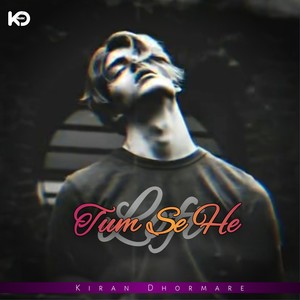 Tum se He(Lofi)