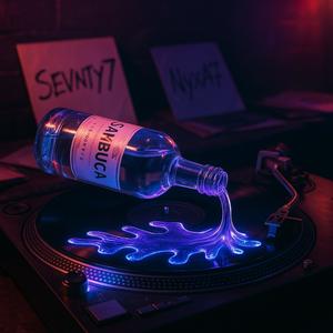 Sambuca Rewind (UK Bassline) (Explicit)