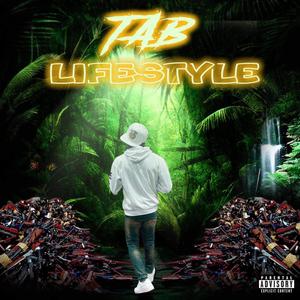 Man Of The Year (outro) (Explicit)