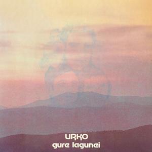 Zeru Galduak (Remasterizado 2024)