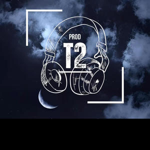 SKY (feat. FROSTMADETHIS)