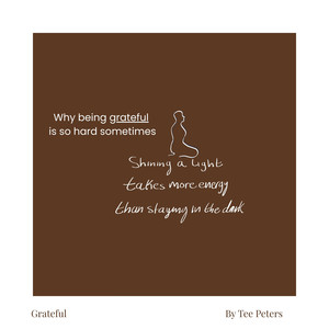 Grateful