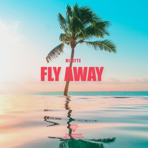 Fly Away