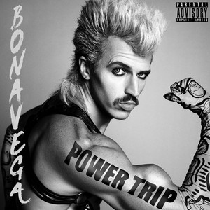 Power Trip (Explicit)