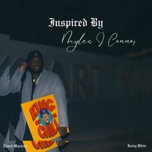 European Pastels (Explicit)