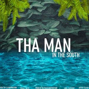 THA MAN (Explicit)