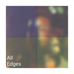 All Edges (Explicit)