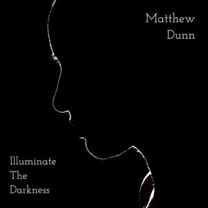 Illuminate the Darkness EP