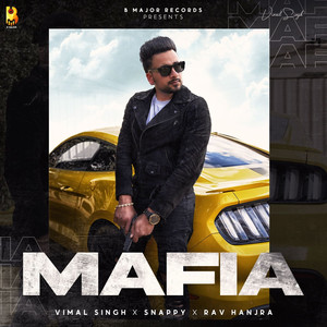 Vimal Singh - Mafia