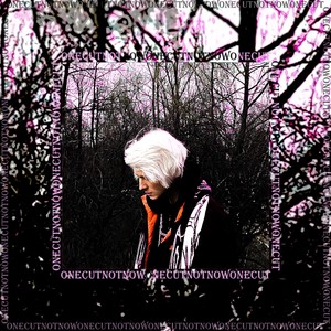 Мы никогда не будем прежними (Explicit)