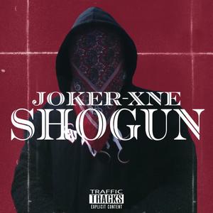 SHOGUN (Explicit)