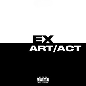 Baba Emmade (Explicit)