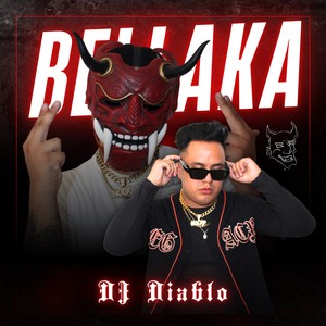 Bellaka (Explicit)