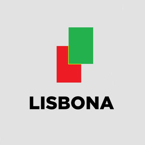 Lisbona