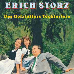 Oberweserdampfschiffahrtsgesellschaftskapitän