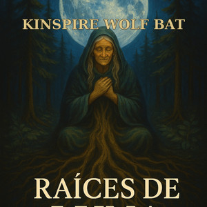 Raíces De Luna